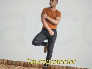 Tauroprotector