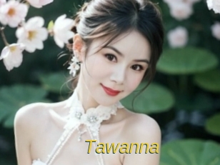 Tawanna