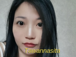 Tawannasita