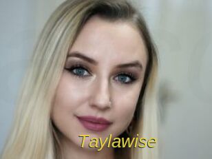 Taylawise