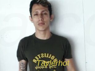 Taylerhot