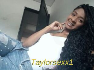 Taylorsexx1