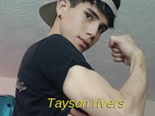 Tayson_rivers