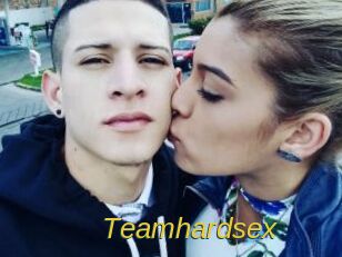 Teamhardsex