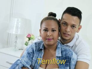 Temflow