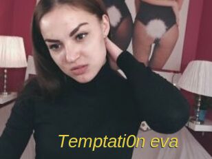 Temptati0n_eva