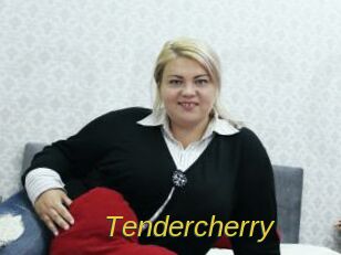 Tendercherry