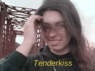 Tenderkiss