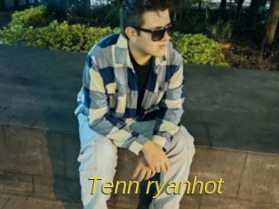 Tenn_ryanhot