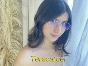 Terecarper