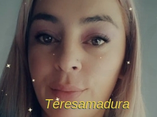 Teresamadura