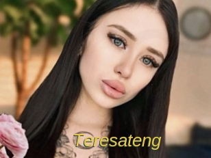 Teresateng