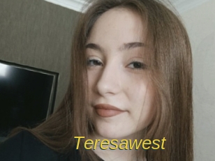 Teresawest