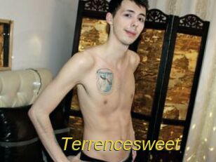 Terrencesweet