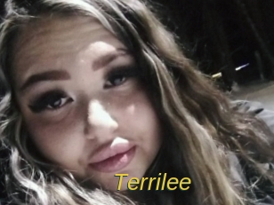 Terrilee