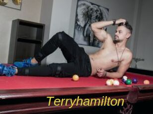 Terryhamilton