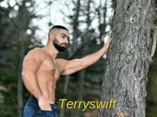 Terryswift