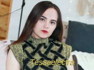 Tessaelectra