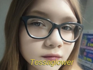 Tessaglower