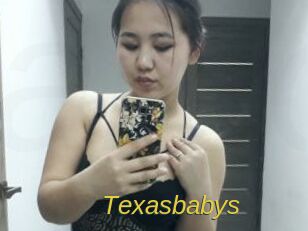 Texasbabys