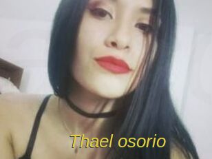 Thael_osorio