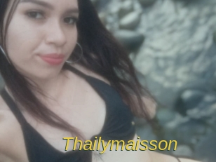 Thailymaisson