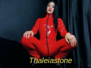 Thaleiastone