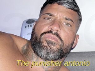 The_punisher_antonio