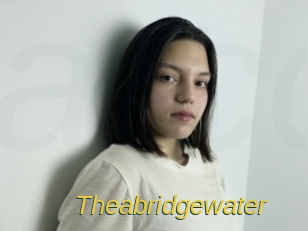 Theabridgewater