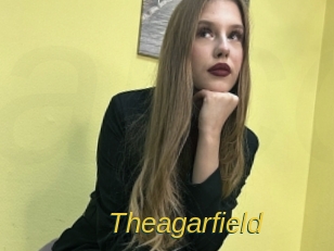 Theagarfield