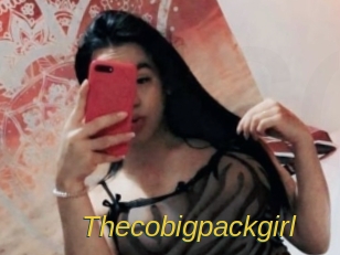 Thecobigpackgirl