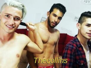 Thecollins