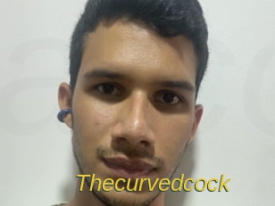 Thecurvedcock