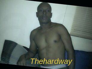 Thehardway