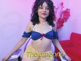 Theiamoonn