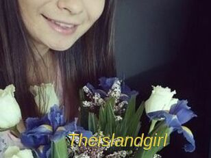 Theislandgirl