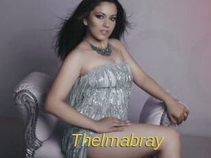 Thelmabray