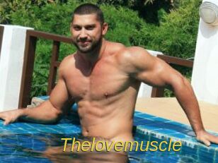 Thelovemuscle