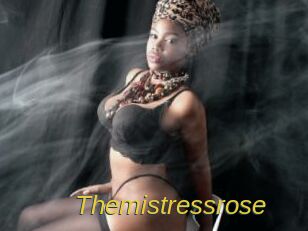 Themistressrose