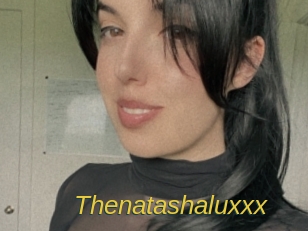 Thenatashaluxxx