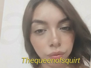 Thequeenofsquirt