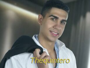 Thequintero