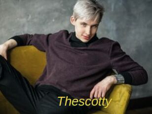 Thescotty