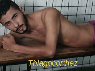 Thiagocorthez