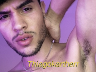 Thiagokartherr