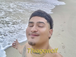 Thiagowolf