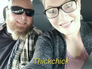 Thickchick