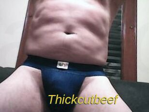 Thickcutbeef