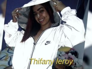 Thifany_leroy