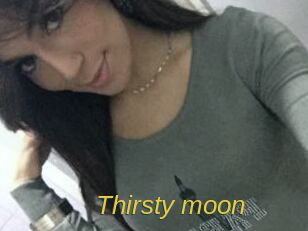 Thirsty_moon